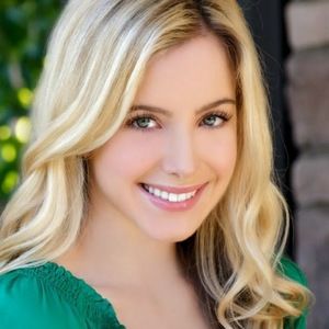 Meet your Posher, Kara